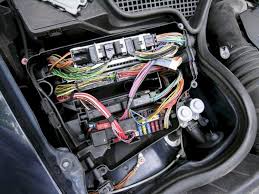 See P3283 in engine