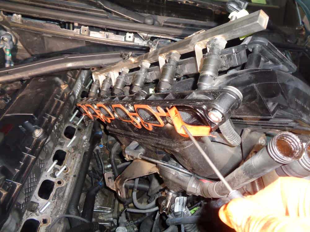 See P3283 in engine